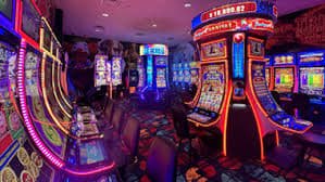 fortune game Philippines sportsbook and casino platform on mobile