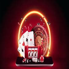 fortune game promotion bonus offers displayed on Philippines mobile screen