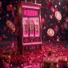 Philippines player completing a GCash deposit on fortune game mobile app