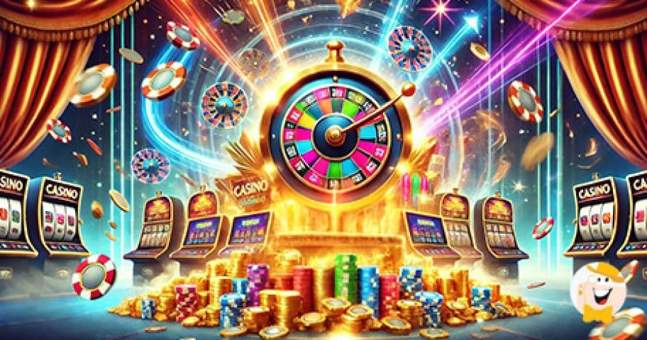 fortune game promotion register and claim bonus on Philippines mobile device