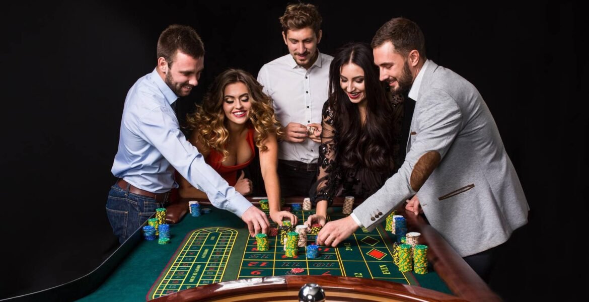 fortune game app running on Philippines smartphone showing sportsbook and casino sections