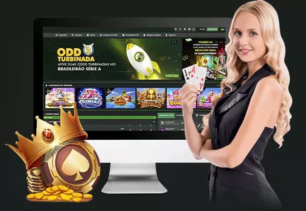 fortune game platform register and explore all sports and casino categories
