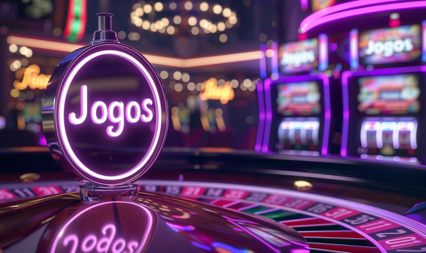 Filipino player enjoying fortune game slot and live casino on Android phone