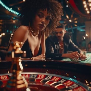 fortune game Philippines players celebrating sports wins and casino games