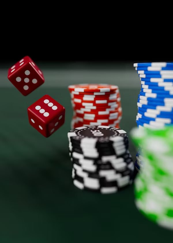 fortune game mobile app home screen shown on Android phone in Philippines