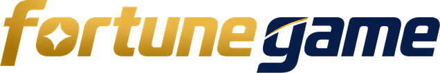 fortune game logo